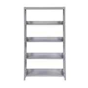 sloane-bookcase-4-fixed-shelves-6