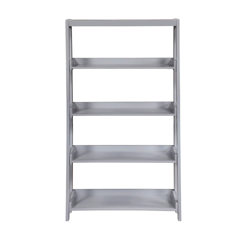 sloane-bookcase-4-fixed-shelves-6