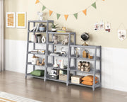 sloane-bookcase-4-fixed-shelves-7