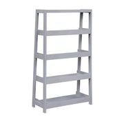 sloane-bookcase-4-fixed-shelves-8