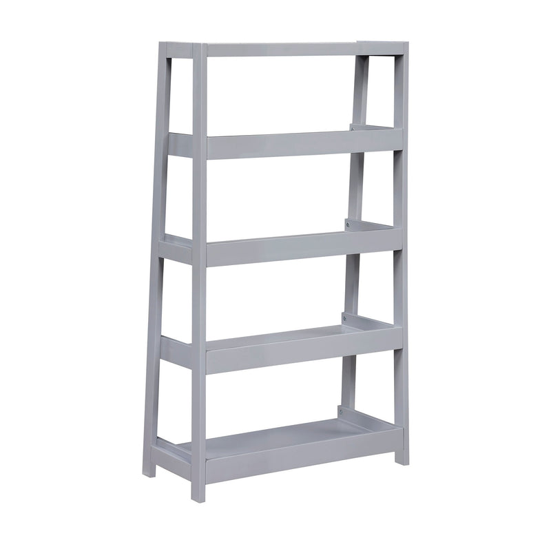 sloane-bookcase-4-fixed-shelves-8