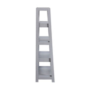 sloane-bookcase-4-fixed-shelves-9