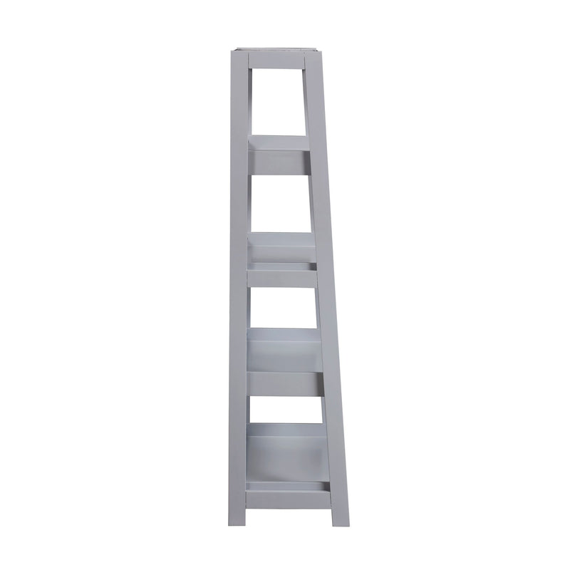 sloane-bookcase-4-fixed-shelves-9