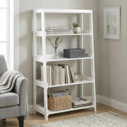 sloane-bookcase-4-fixed-shelves-1