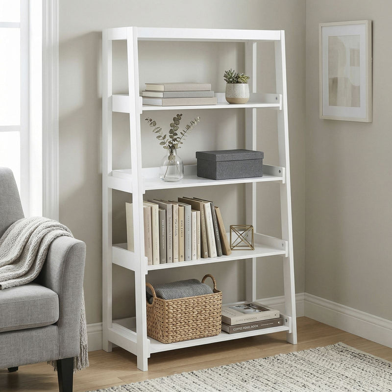 sloane-bookcase-4-fixed-shelves-1