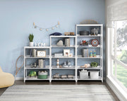 sloane-bookcase-4-fixed-shelves-11