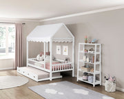 sloane-bookcase-4-fixed-shelves-12
