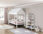sloane-bookcase-4-fixed-shelves-2