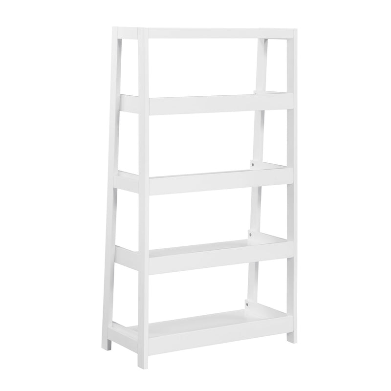 sloane-bookcase-4-fixed-shelves-3