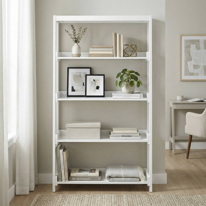 sloane-bookcase-4-fixed-shelves-4