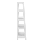 sloane-bookcase-4-fixed-shelves-5