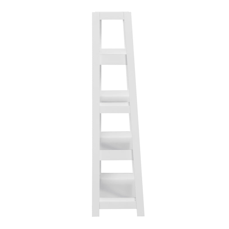 sloane-bookcase-4-fixed-shelves-5