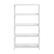 sloane-bookcase-4-fixed-shelves-6