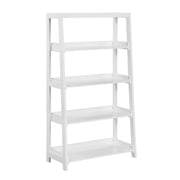 sloane-bookcase-4-fixed-shelves-7