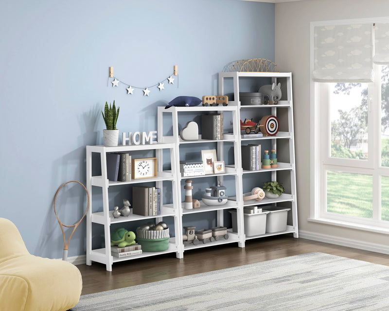 sloane-bookcase-4-fixed-shelves-8