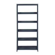 sloane-bookcase-5-fixed-shelves-1