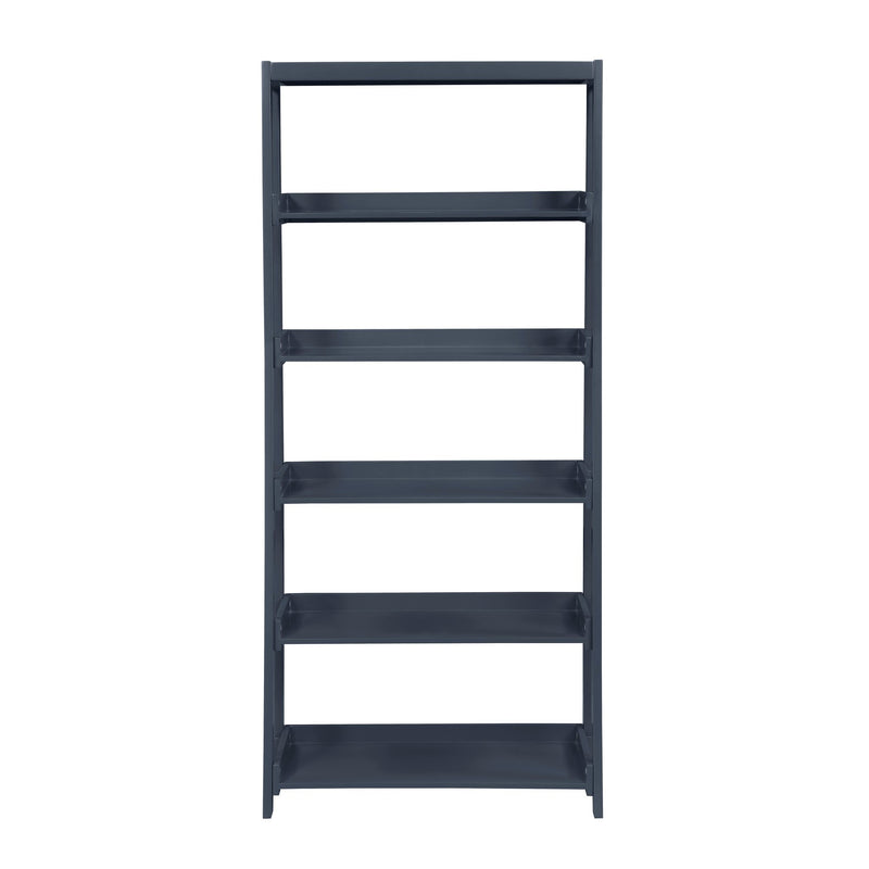 sloane-bookcase-5-fixed-shelves-1
