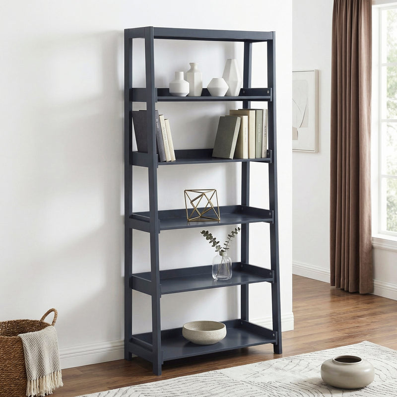 sloane-bookcase-5-fixed-shelves-10