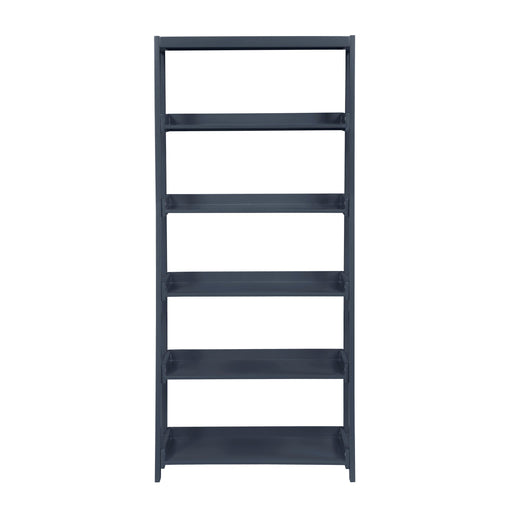 sloane-bookcase-5-fixed-shelves-1