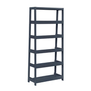 sloane-bookcase-5-fixed-shelves-2