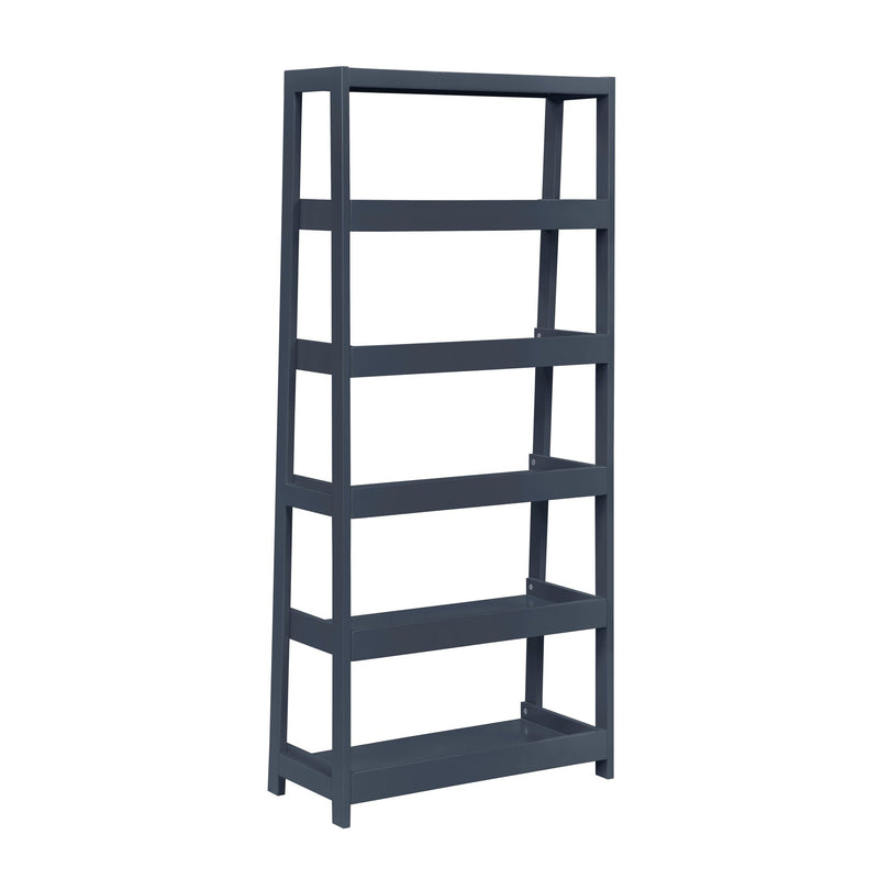 sloane-bookcase-5-fixed-shelves-2