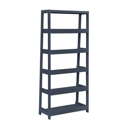 sloane-bookcase-5-fixed-shelves-2