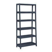 sloane-bookcase-5-fixed-shelves-3