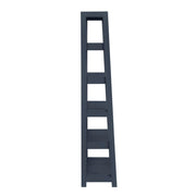sloane-bookcase-5-fixed-shelves-5