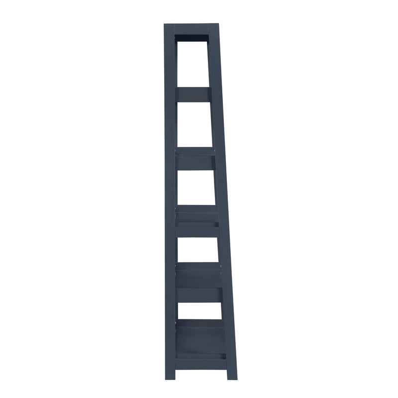 sloane-bookcase-5-fixed-shelves-5