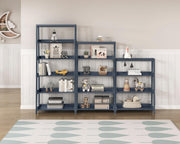 sloane-bookcase-5-fixed-shelves-6