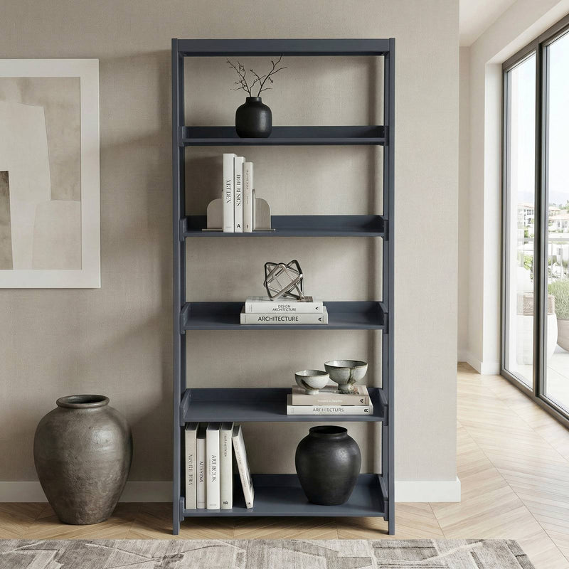 sloane-bookcase-5-fixed-shelves-9