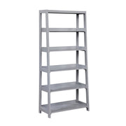 sloane-bookcase-5-fixed-shelves-1