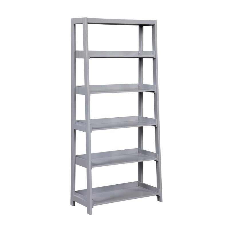 sloane-bookcase-5-fixed-shelves-1