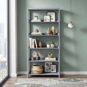 sloane-bookcase-5-fixed-shelves-10