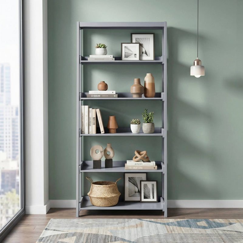 sloane-bookcase-5-fixed-shelves-10