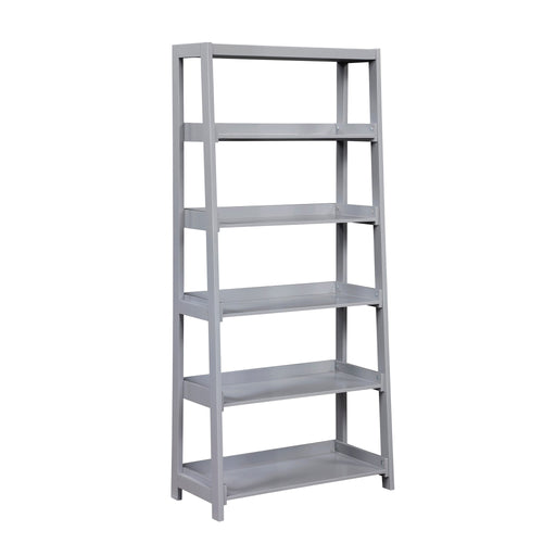 sloane-bookcase-5-fixed-shelves-1
