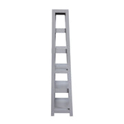 sloane-bookcase-5-fixed-shelves-3