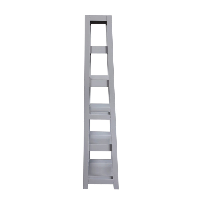 sloane-bookcase-5-fixed-shelves-3