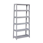sloane-bookcase-5-fixed-shelves-5