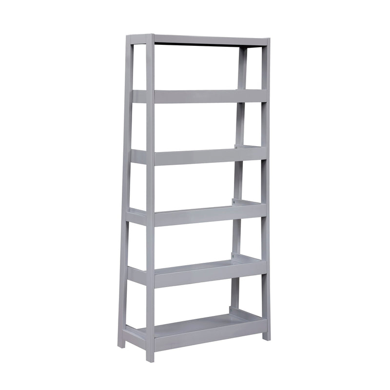 sloane-bookcase-5-fixed-shelves-5