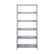 sloane-bookcase-5-fixed-shelves-6
