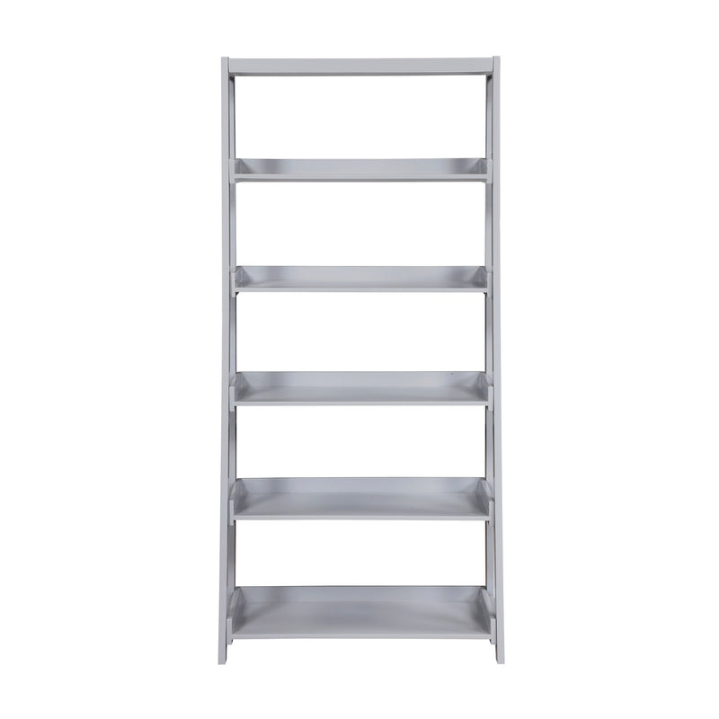 sloane-bookcase-5-fixed-shelves-6