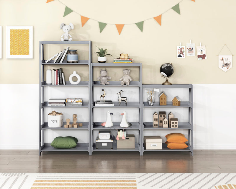 sloane-bookcase-5-fixed-shelves-8