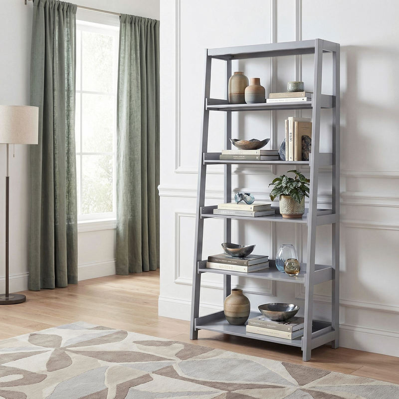 sloane-bookcase-5-fixed-shelves-9
