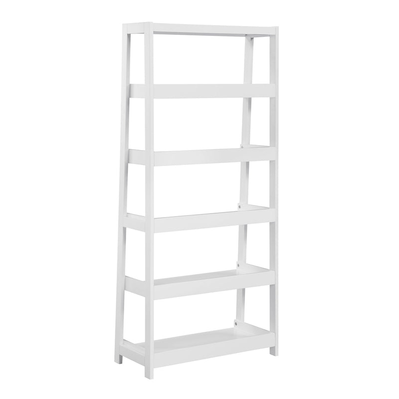 sloane-bookcase-5-fixed-shelves-10