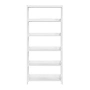 sloane-bookcase-5-fixed-shelves-2