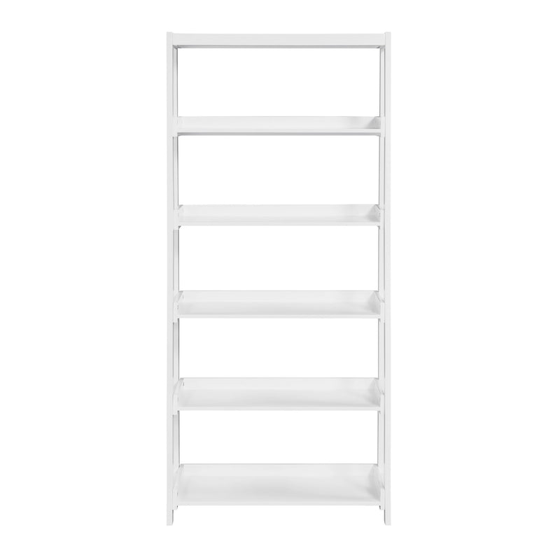 sloane-bookcase-5-fixed-shelves-2