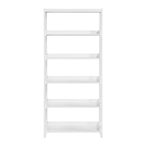 sloane-bookcase-5-fixed-shelves-2