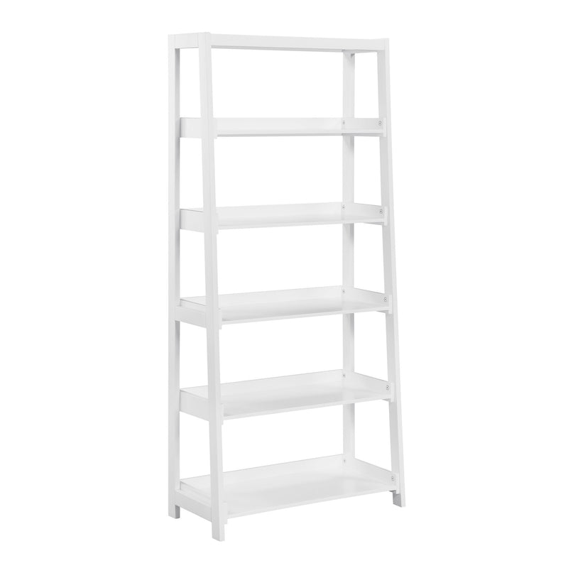 sloane-bookcase-5-fixed-shelves-3