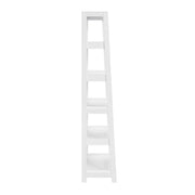 sloane-bookcase-5-fixed-shelves-4
